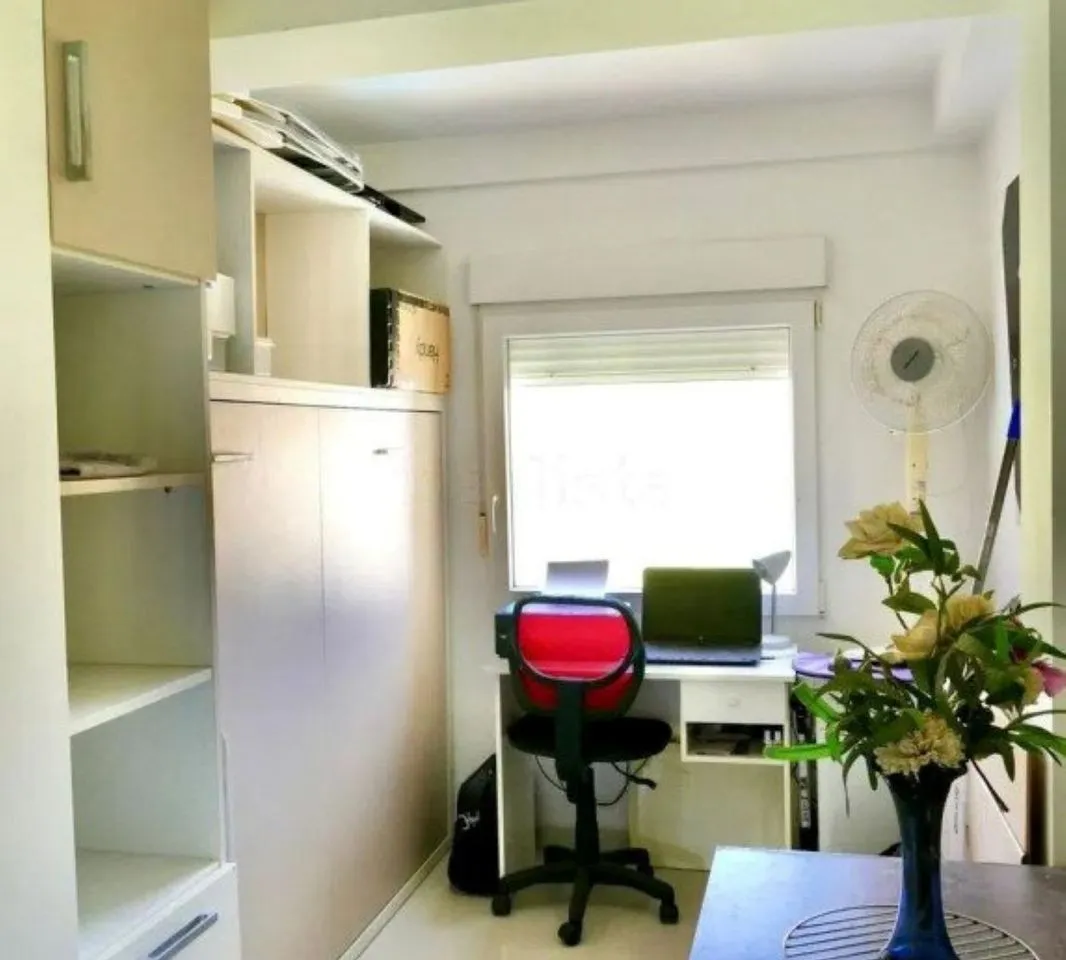 8a0ea169-c5a1-4889-9ab6-f1492e291cab