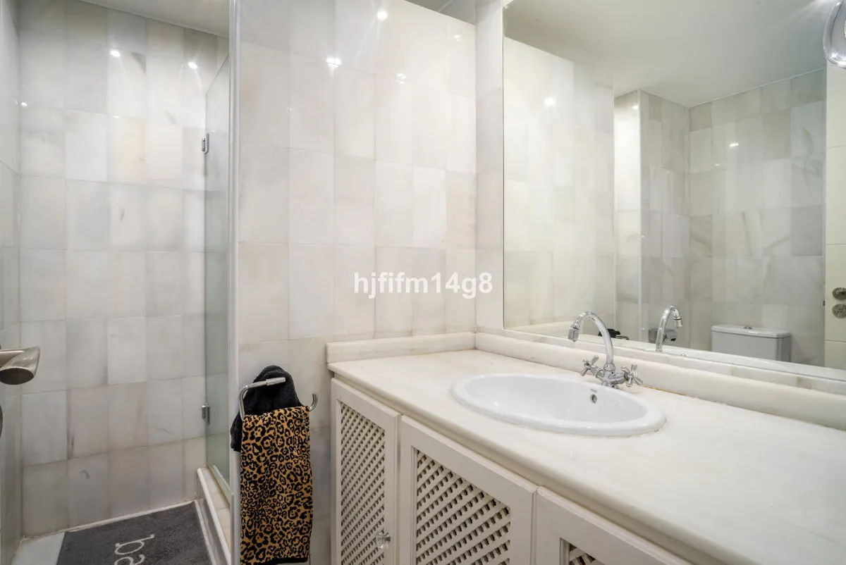 0bce216d-2d6d-4e05-933d-b41b3770d73a