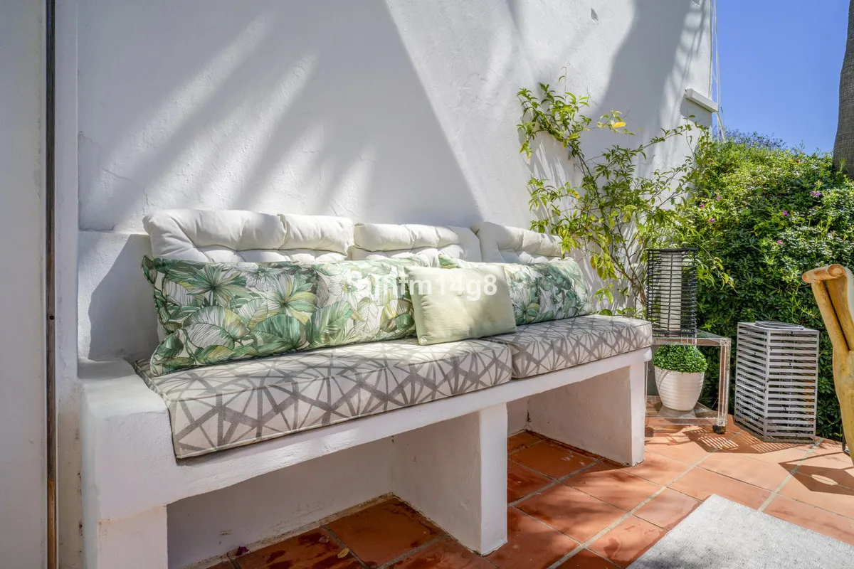 1176dfa8-e140-4493-a94f-e4189c147d77