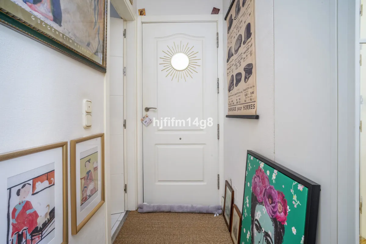 3bac311f-7522-4f3e-983e-72805549f529