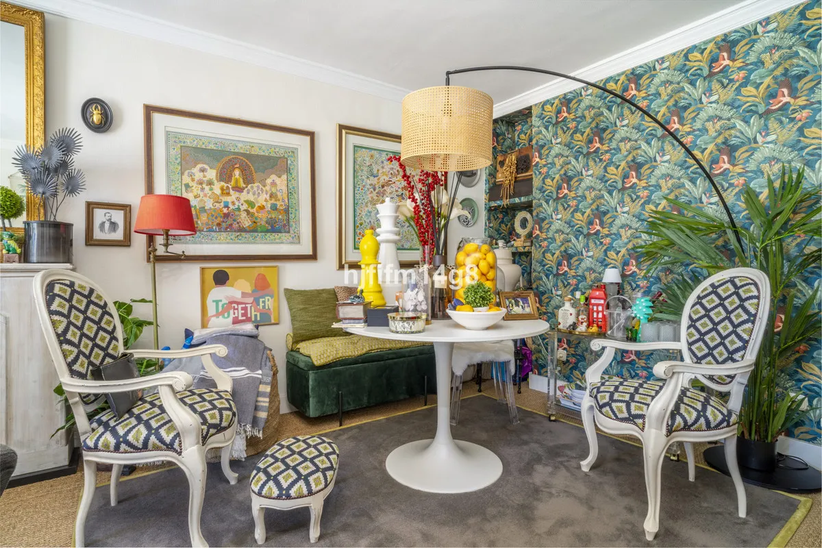 4a3a3d33-a6a9-4e49-81a3-f43206f6d1f2