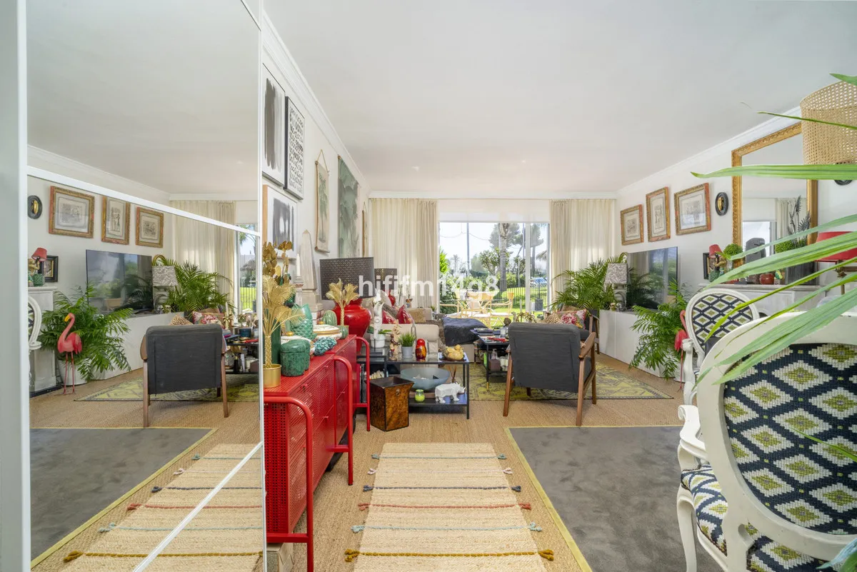 650da819-7b90-4197-8cba-da0c23c0a248