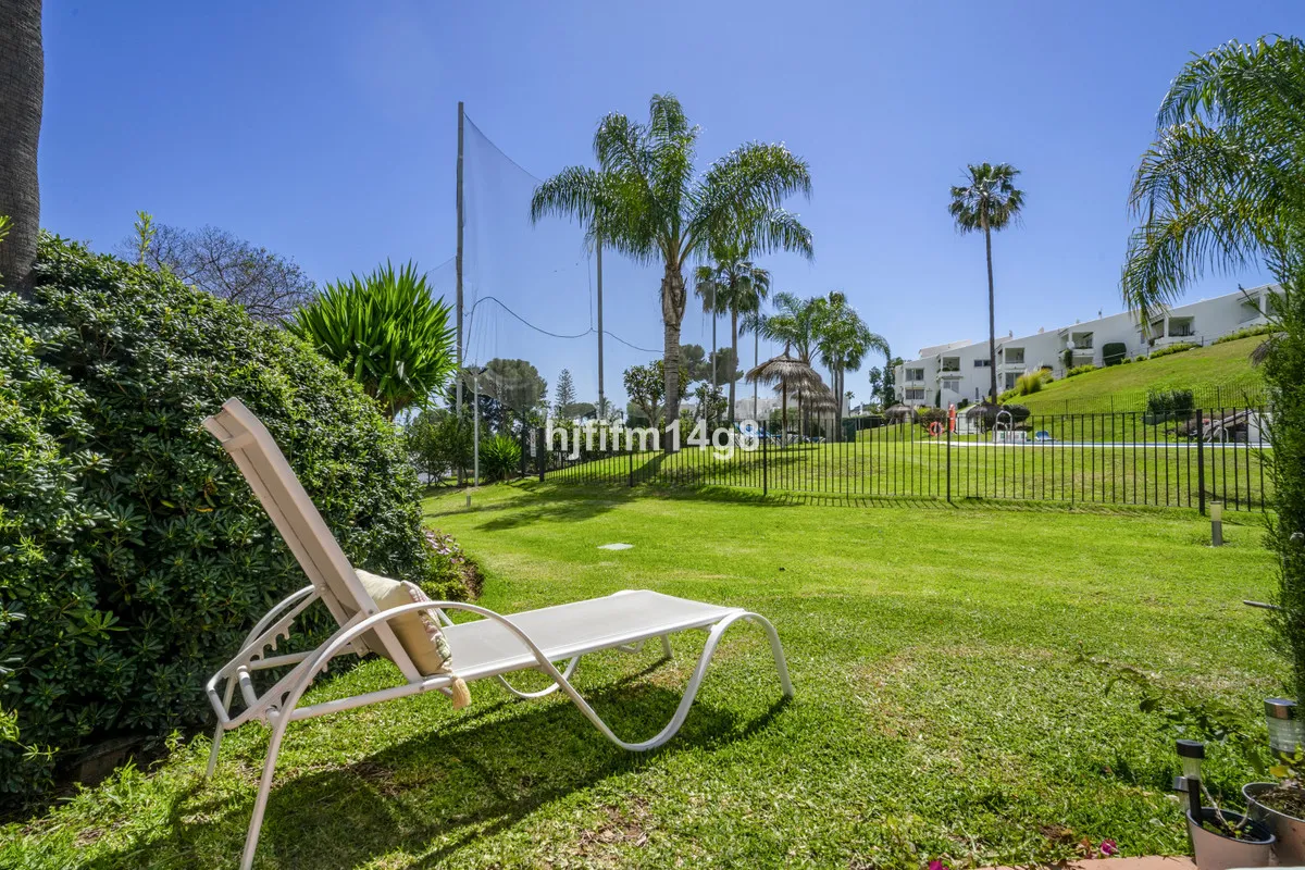 a0c351b1-ba5c-45f6-a2fd-1524a8068e7e