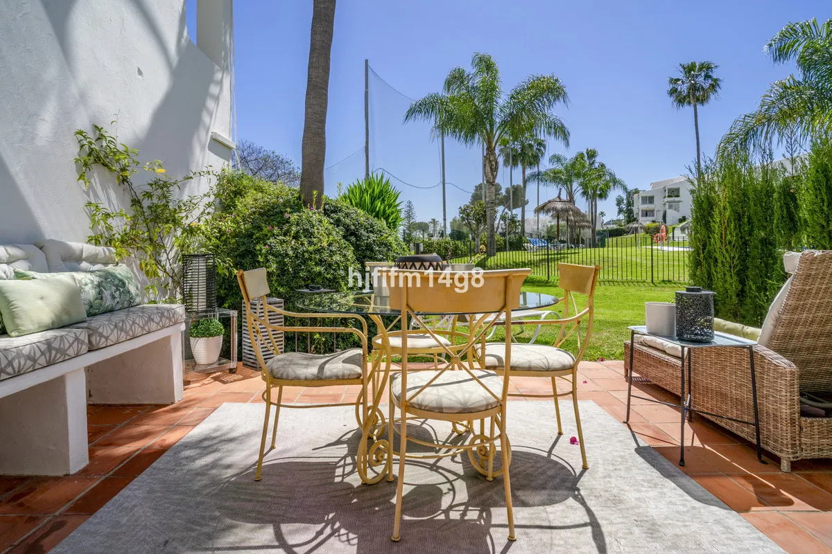 b409576c-f06c-4b2d-bfa0-12e08ddcfccd