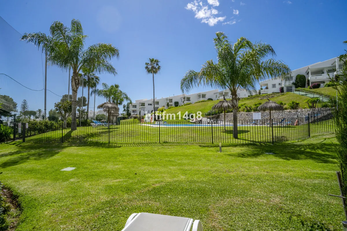 b432795a-8773-4b13-90af-fcb6394bdfa0