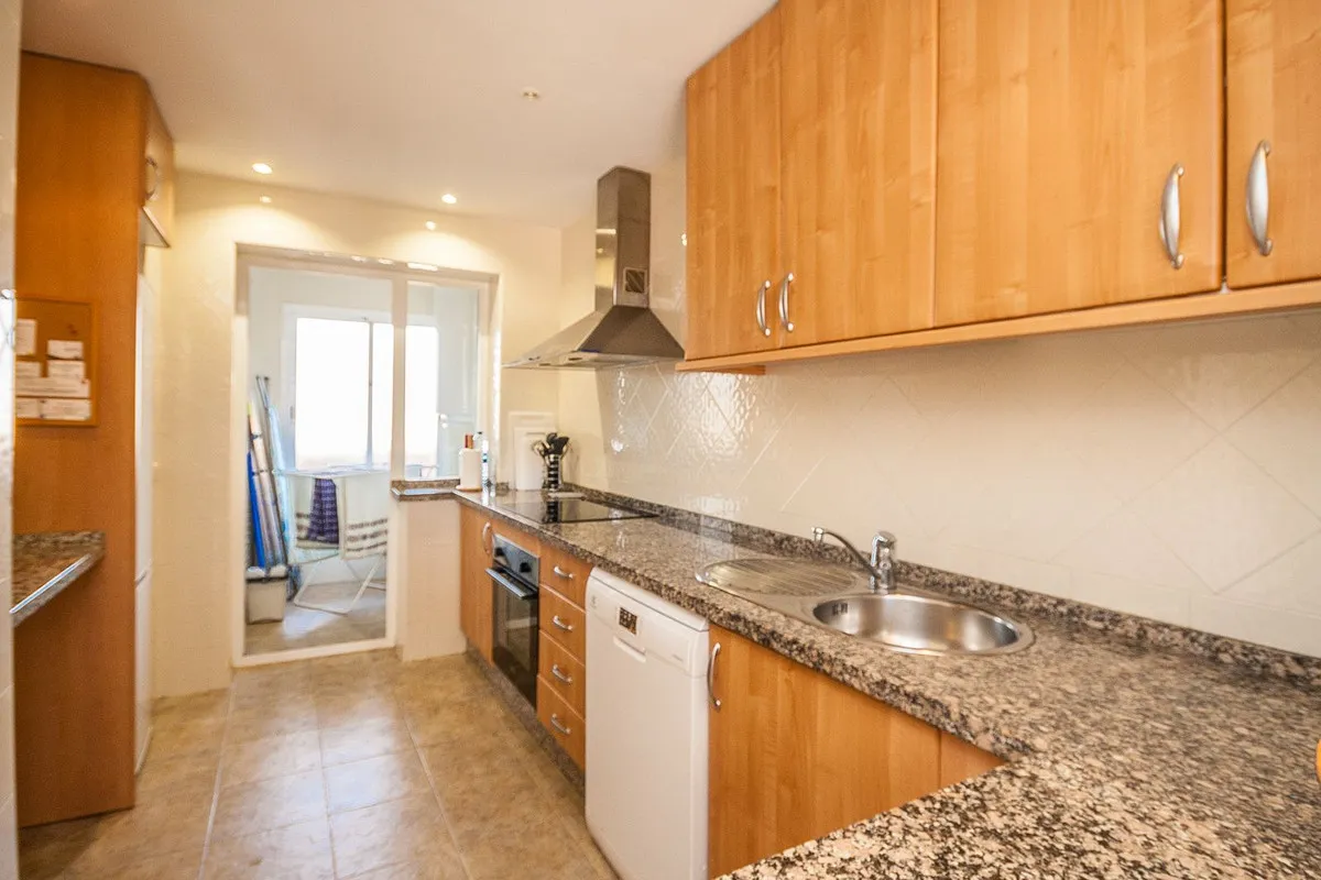 891af457-dc02-4676-a7dd-80a242589c08