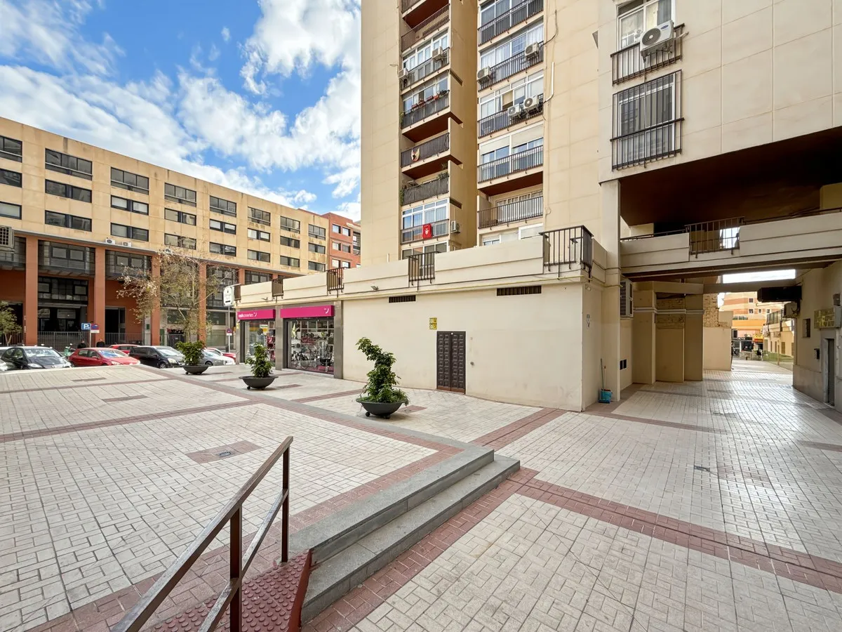 086f6c0e-4603-4b84-aee8-9b59c4199848