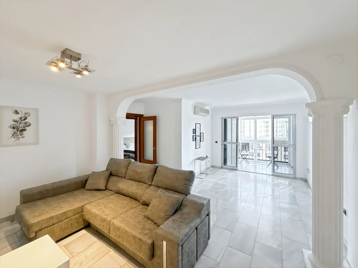 0e4e2a4d-9c29-44e4-b505-0c4a4c957366