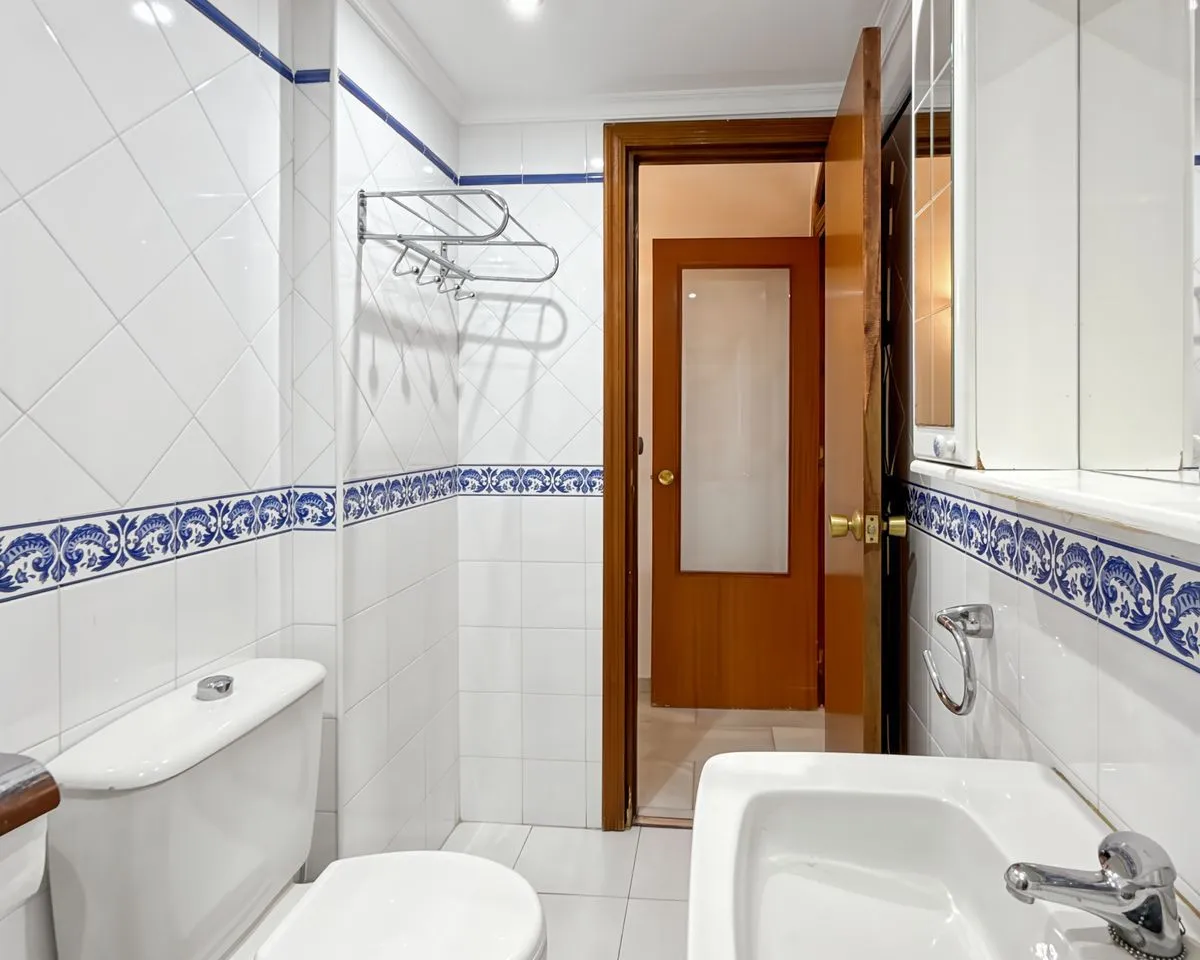 132845fc-84a6-4408-989d-2e71c6a37834