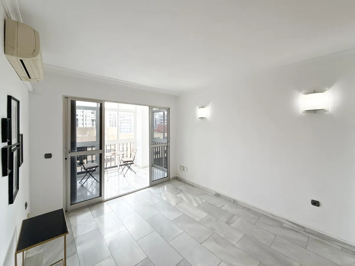 15dc777e-8da3-46a9-90dd-25ba7aa31530