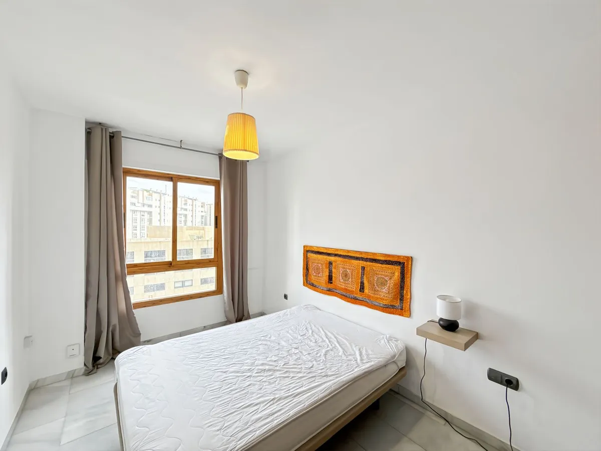 18e0acda-7bf6-4121-ad56-2ec0660a7a49