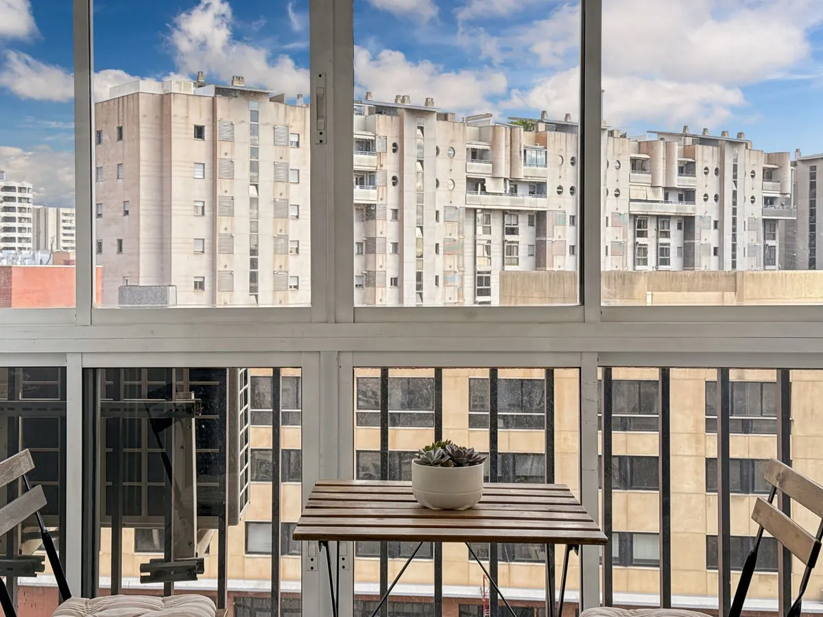 1b14acc6-4413-4b73-b3e4-23f96d3763e1