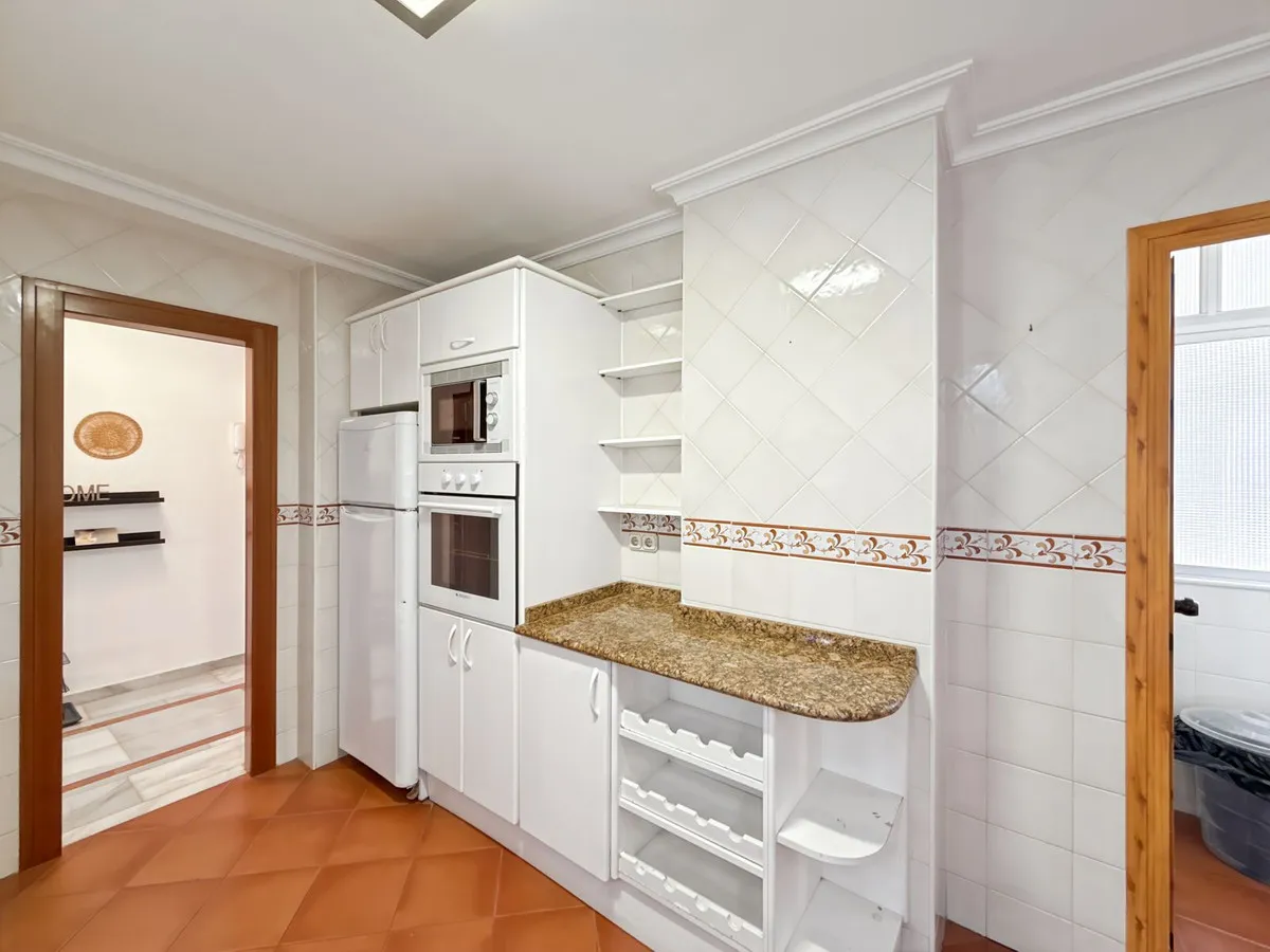 30929ed0-cb73-4562-8cd1-946022f03a09