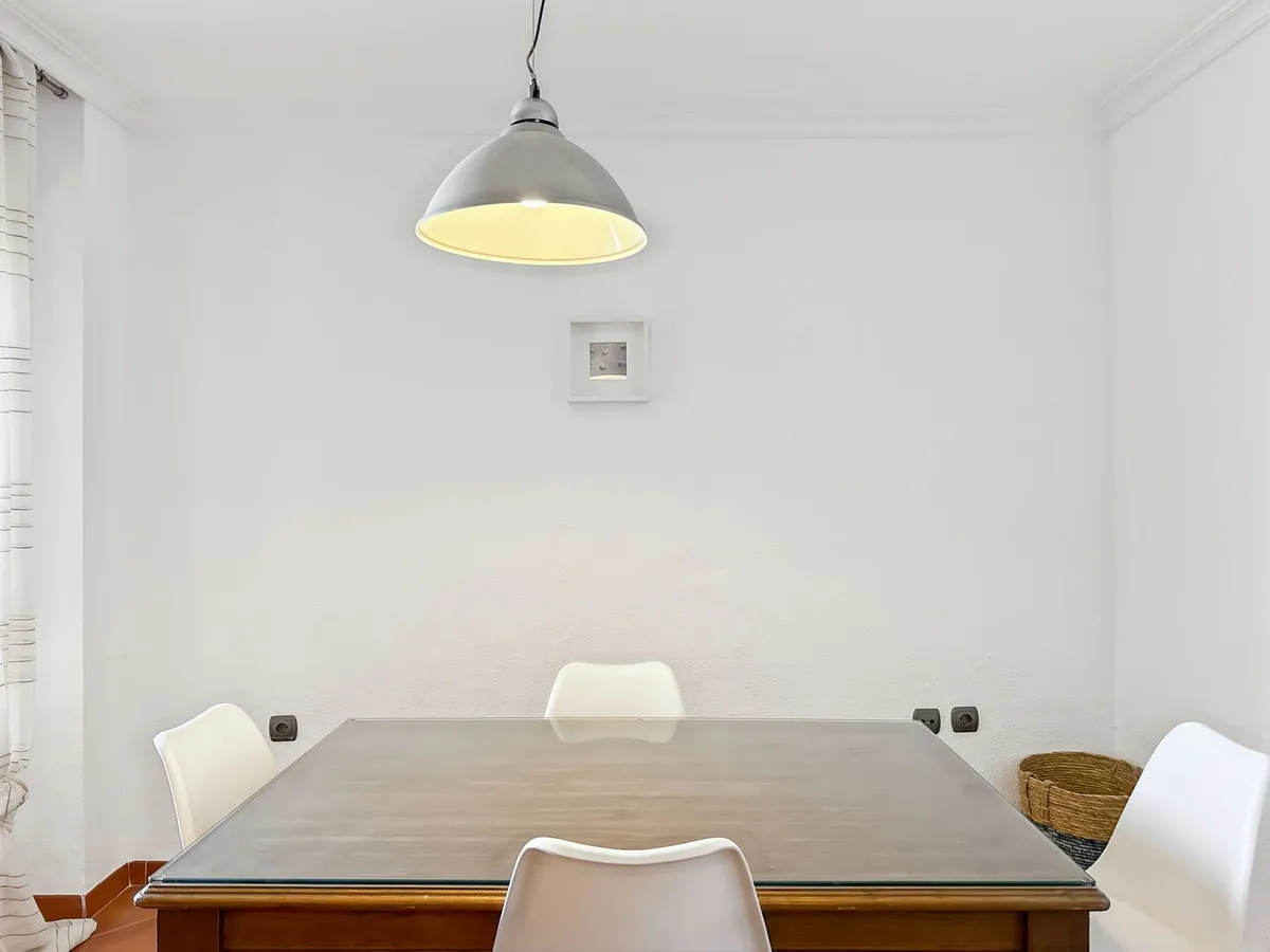 40b61c65-d959-4ed5-8385-50fbbe33a116