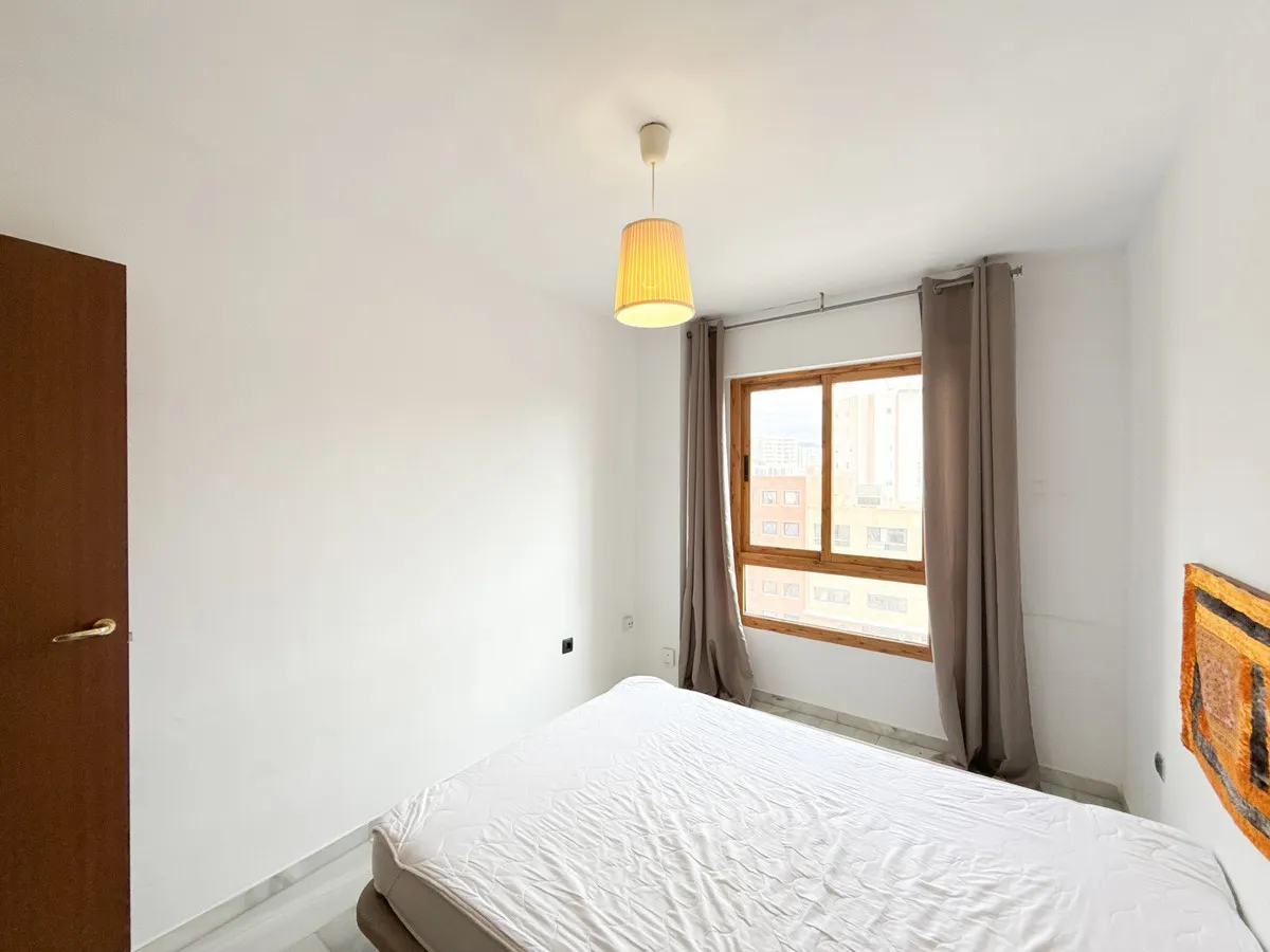 4327f520-66d8-4ab4-9ea7-57b0d26aad7d