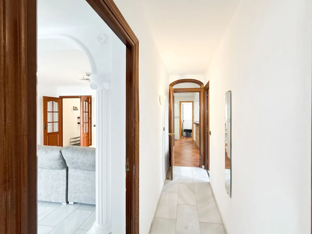 4e14e6f1-b26a-410e-9bd1-12ba3e3dccac