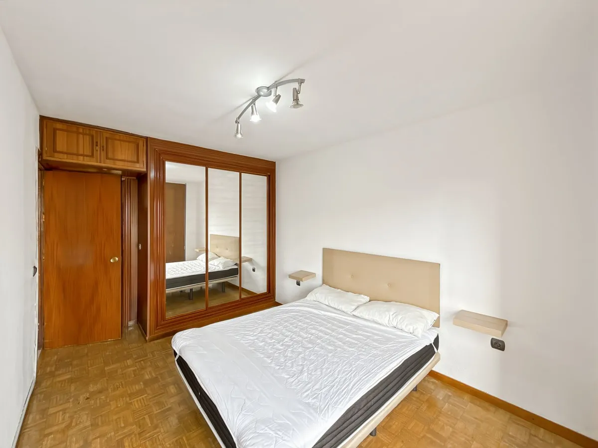 4fddf28a-03a5-48f8-9c2d-1c1f28dc42a2