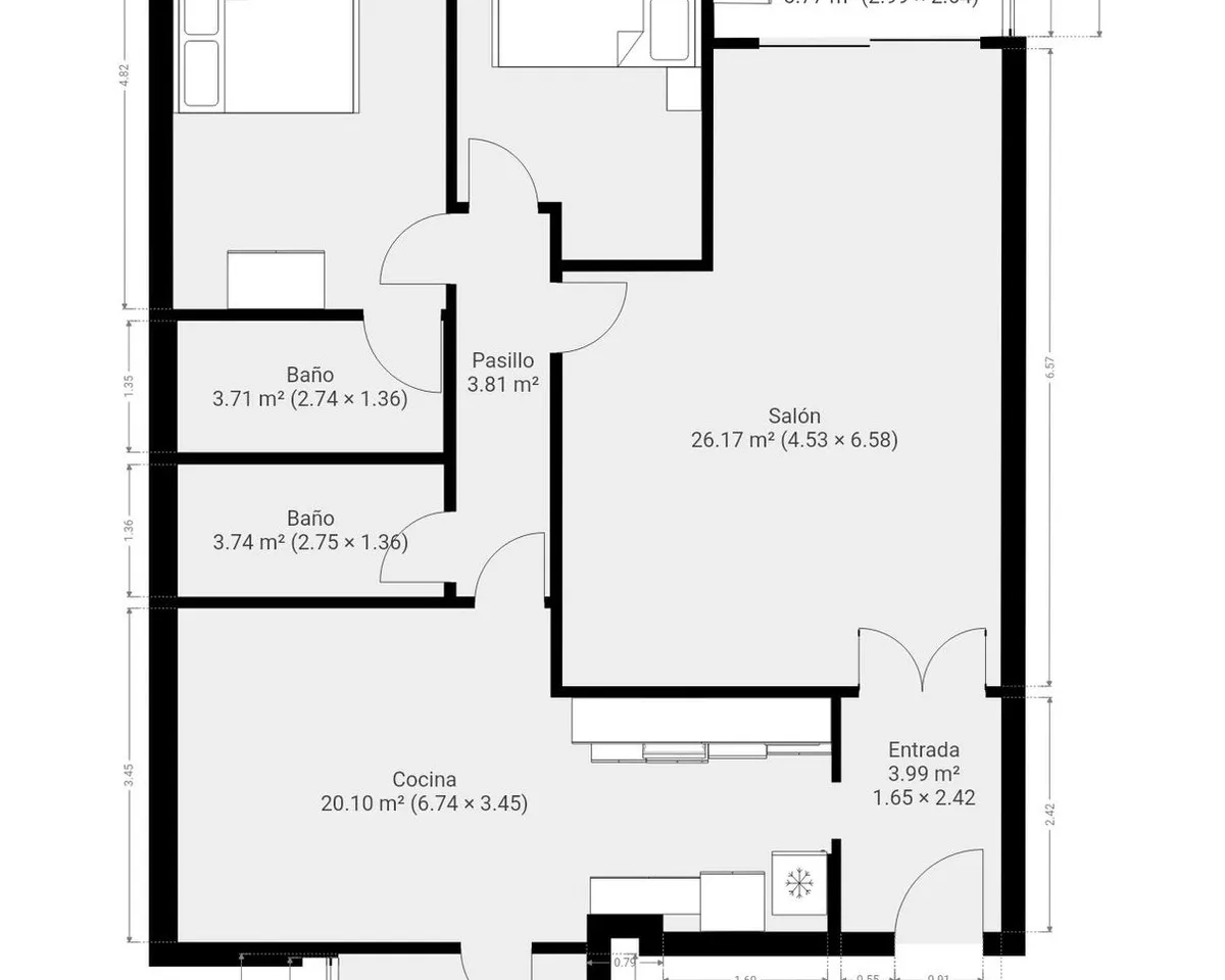 5473da5c-642f-4089-9e32-cfcd61885484