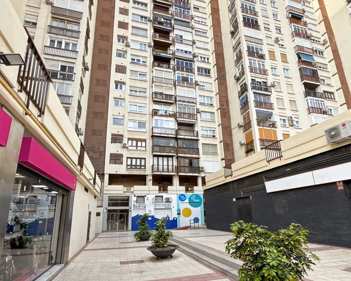 56b0c19e-1fa8-4f2f-9d8a-88711427549c