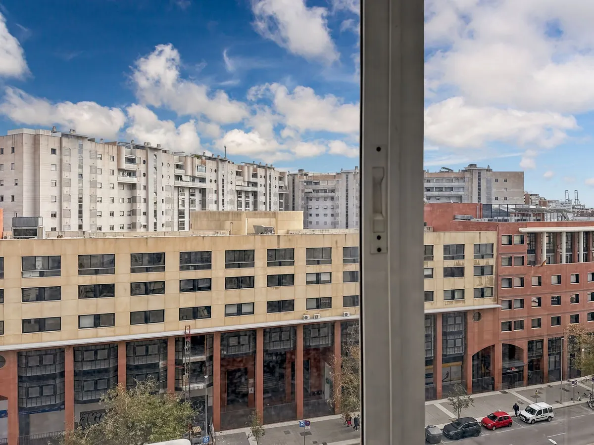 66240d96-d538-47eb-a374-fdf5f84632a4