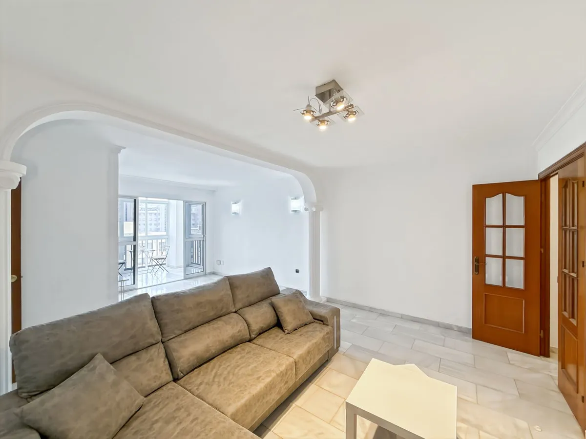 6a0f57ad-9f38-4364-9c45-6090f1fa585a