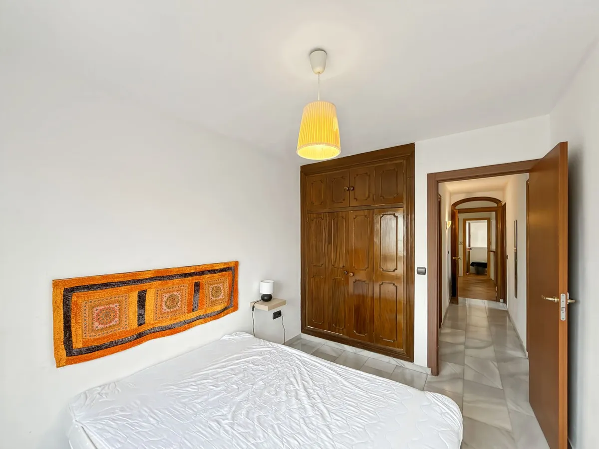 6fd5f019-85ee-4393-91ff-e92619089c4c