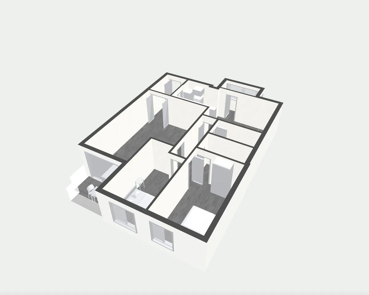 733de201-8dfa-4806-9f93-be34ac61b414