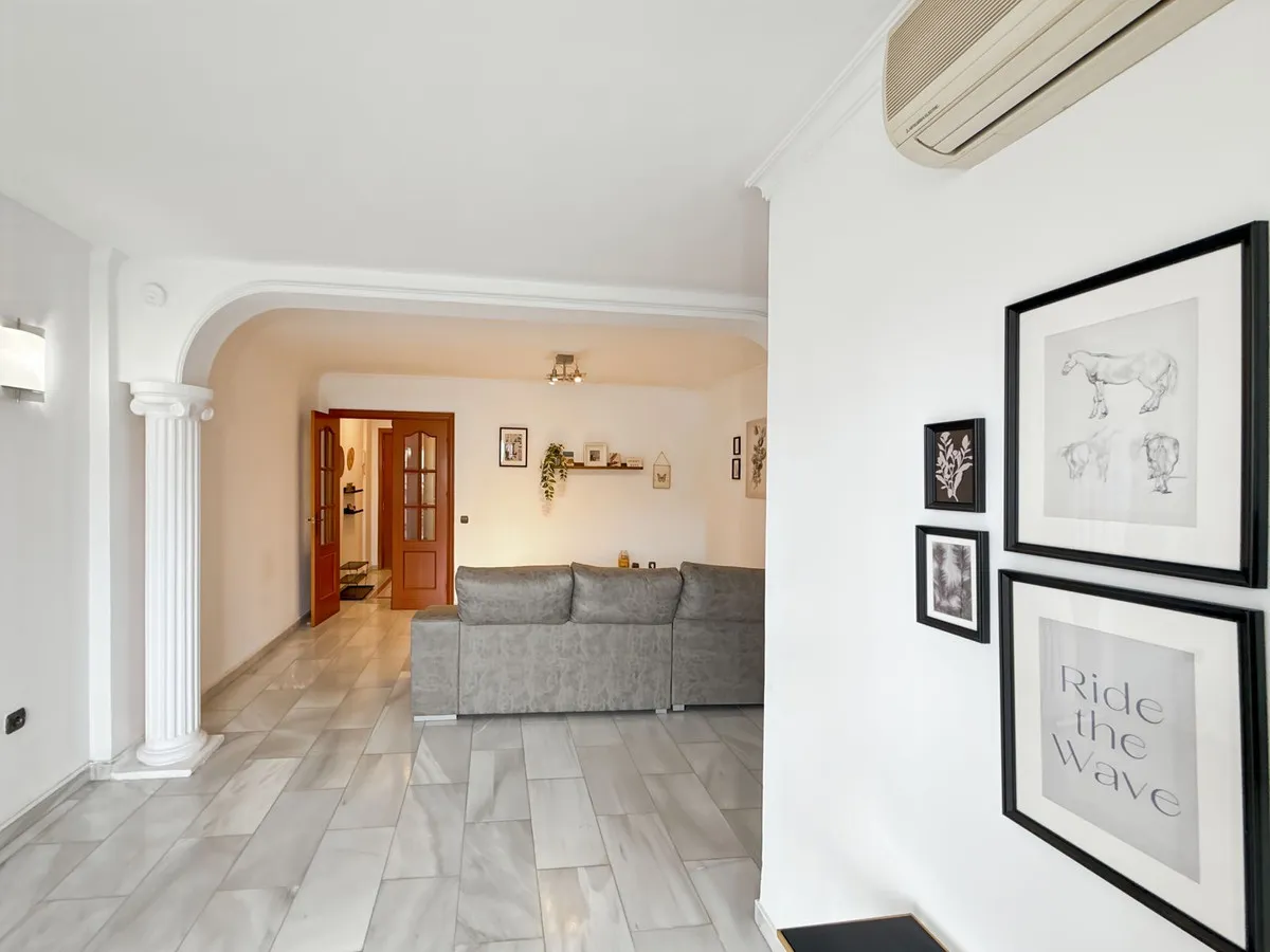 75f49015-cbf8-40dd-b5ad-deea8d3db79f