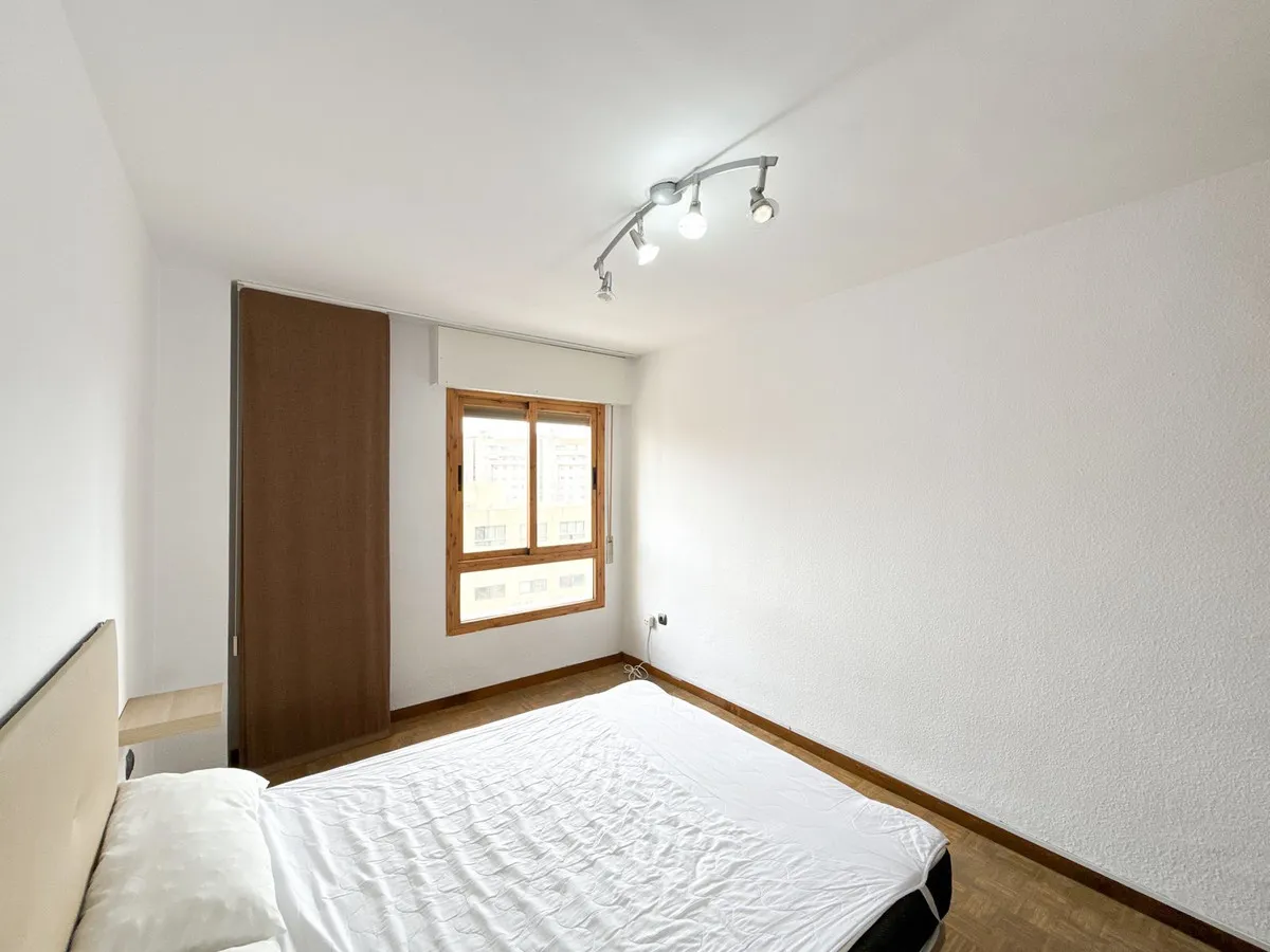 765d14a0-0bc7-4709-8321-7708f4dbcfb4