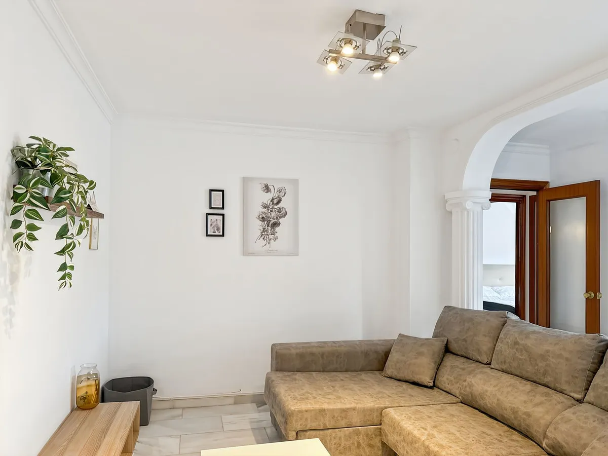 7748cf2f-a4e5-4f9c-a57e-c2608ee16f74