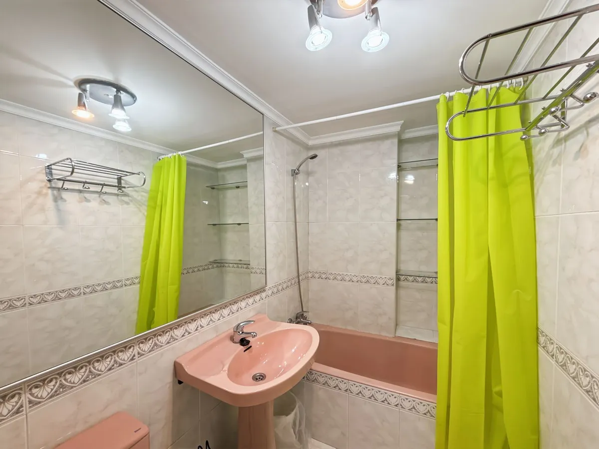 7f5eb170-edf5-44fa-80a3-f5c360cf6177