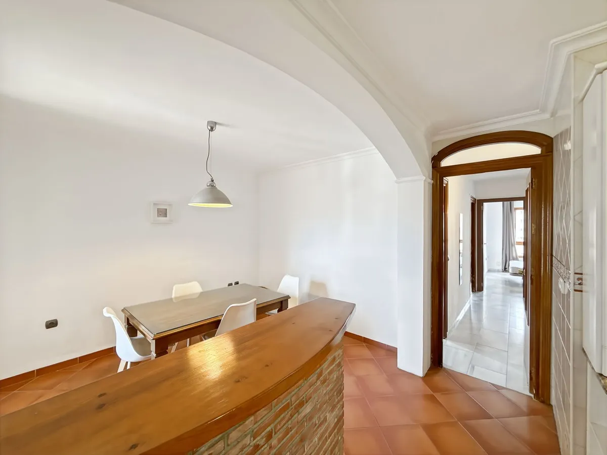 8663b09d-14ec-4802-863c-01516849c7df