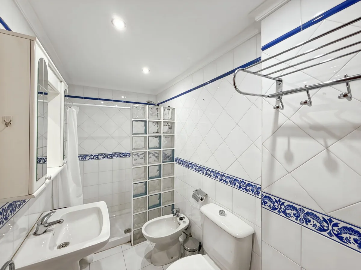 8f5d1a71-392c-49f3-ad7e-e69fb96ca6bf