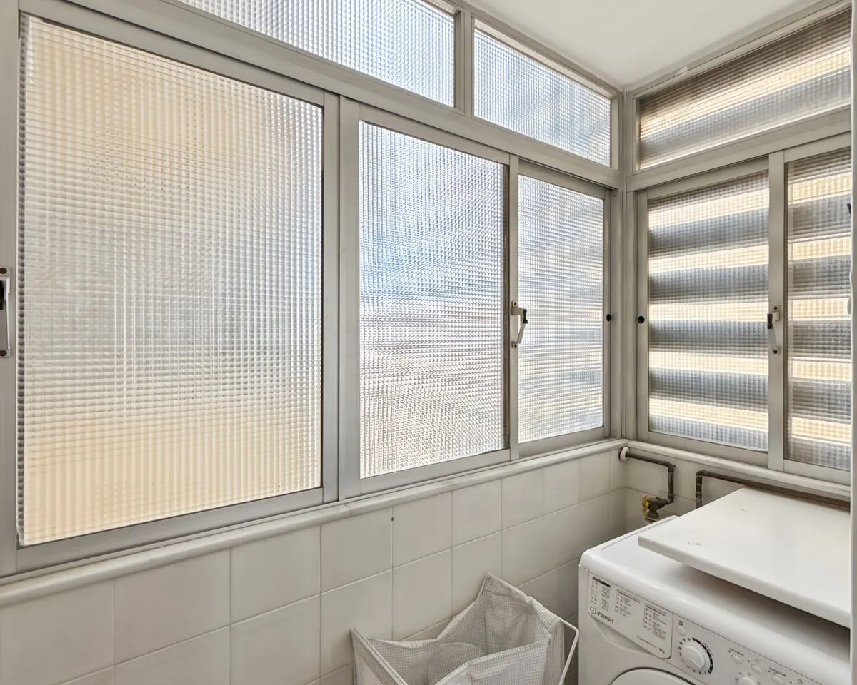 a2b65d4e-c5d6-414c-8ced-ed7d8cee50d4