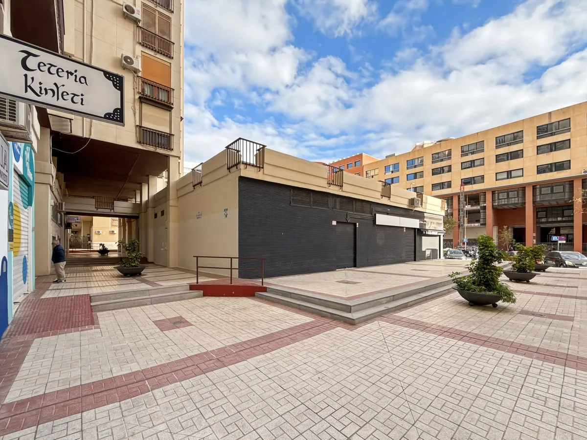 a575e1ec-2190-435b-abce-28c109212d0f