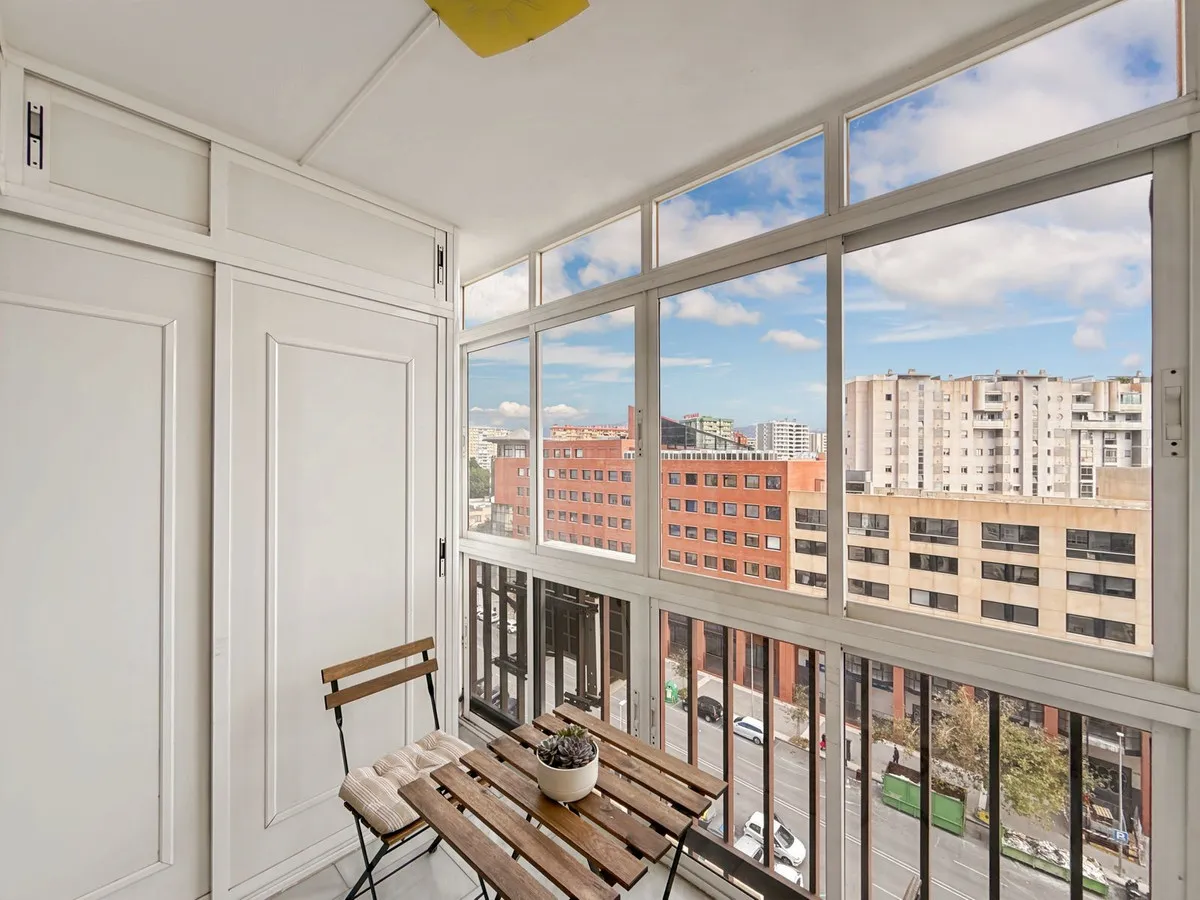 a6c3e502-754f-410d-8c98-f82f4b20b8f7