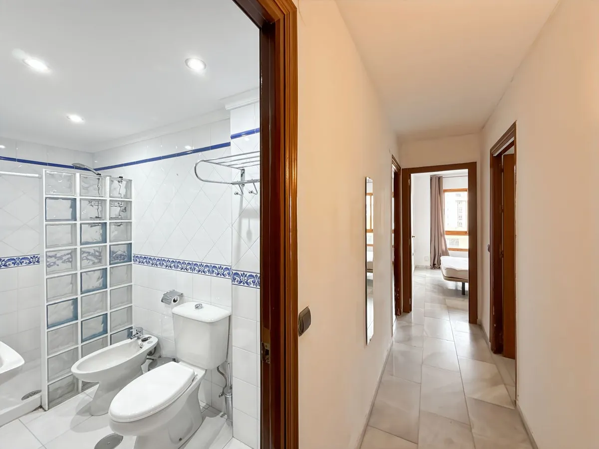 b39581ea-ecbc-4f8b-b50b-b4aa8754b56e