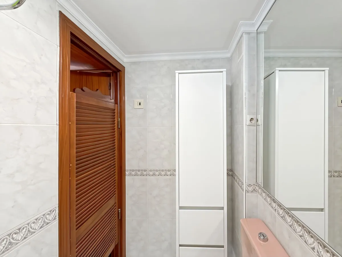 b3f17369-5c38-4a9e-90b2-40dc767fe9a5