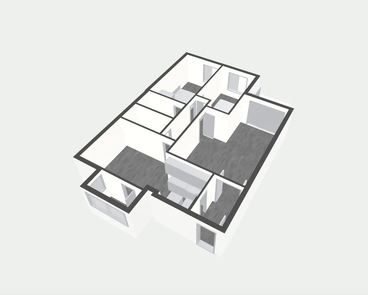 b9c48ead-e14d-4f5d-b33b-05dd4d6a15db