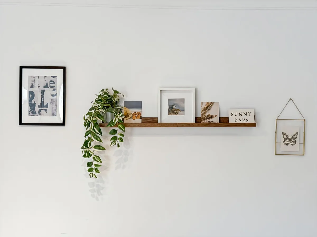 bbc89f99-172e-45d0-b987-e892a79fa3b0