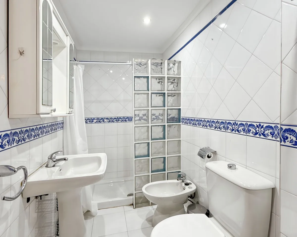 c55fb358-9918-4860-88a7-d5f8b21cb007