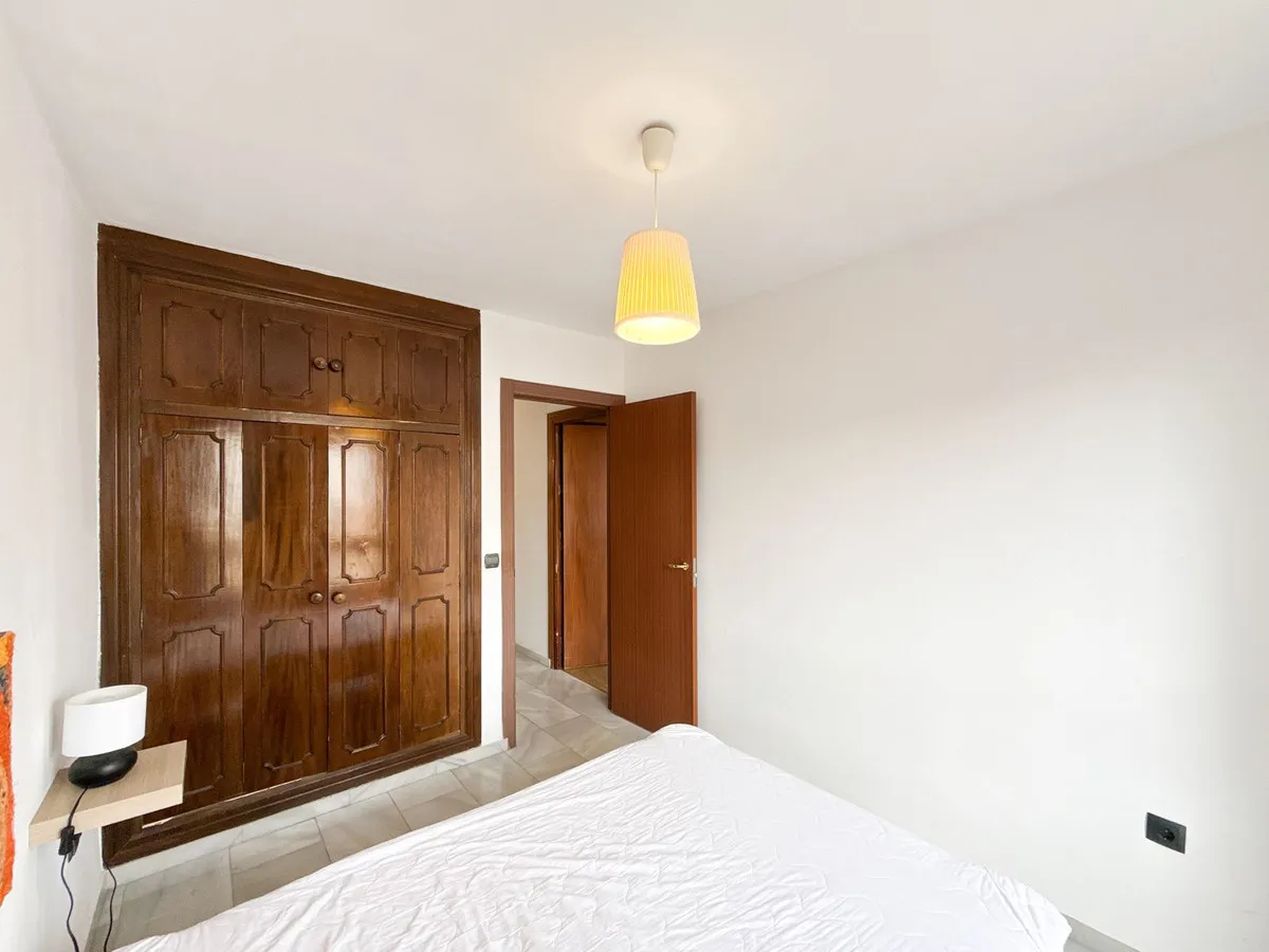 c7d4b06b-7a9b-4435-9e3d-8656b06bc0a8