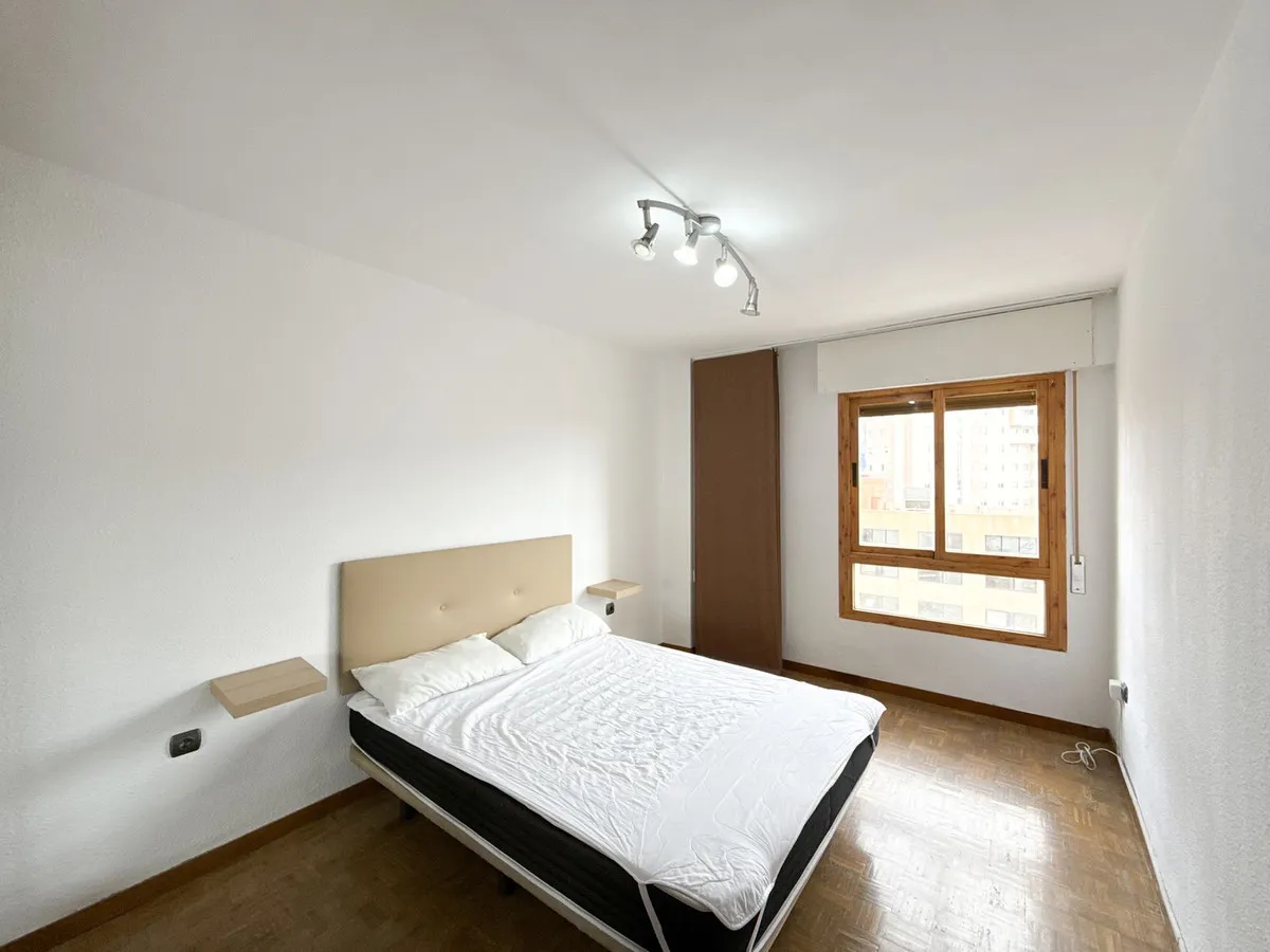 d1e9daef-1324-4877-8124-ee2032dced96