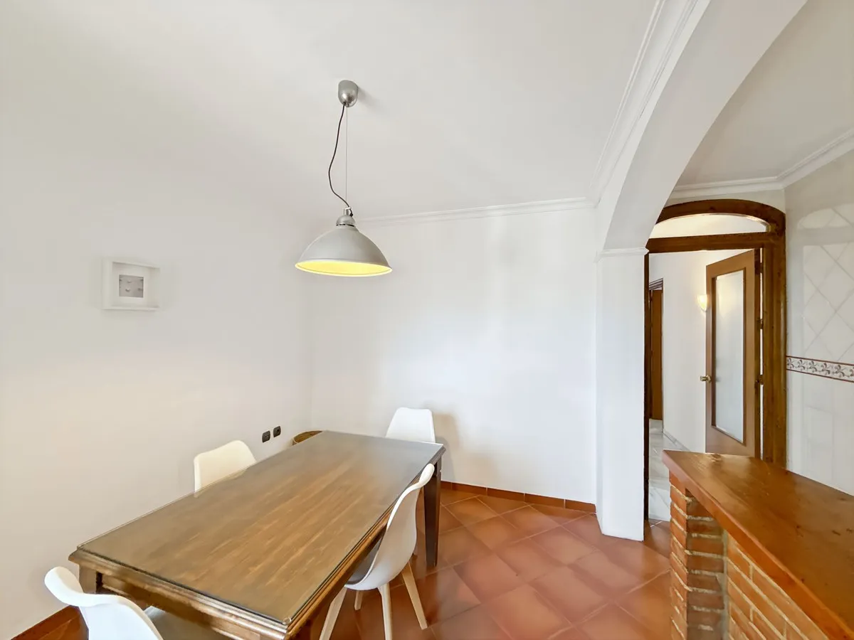 e609a90a-00d1-4dfc-bee3-43fbc33a88ea