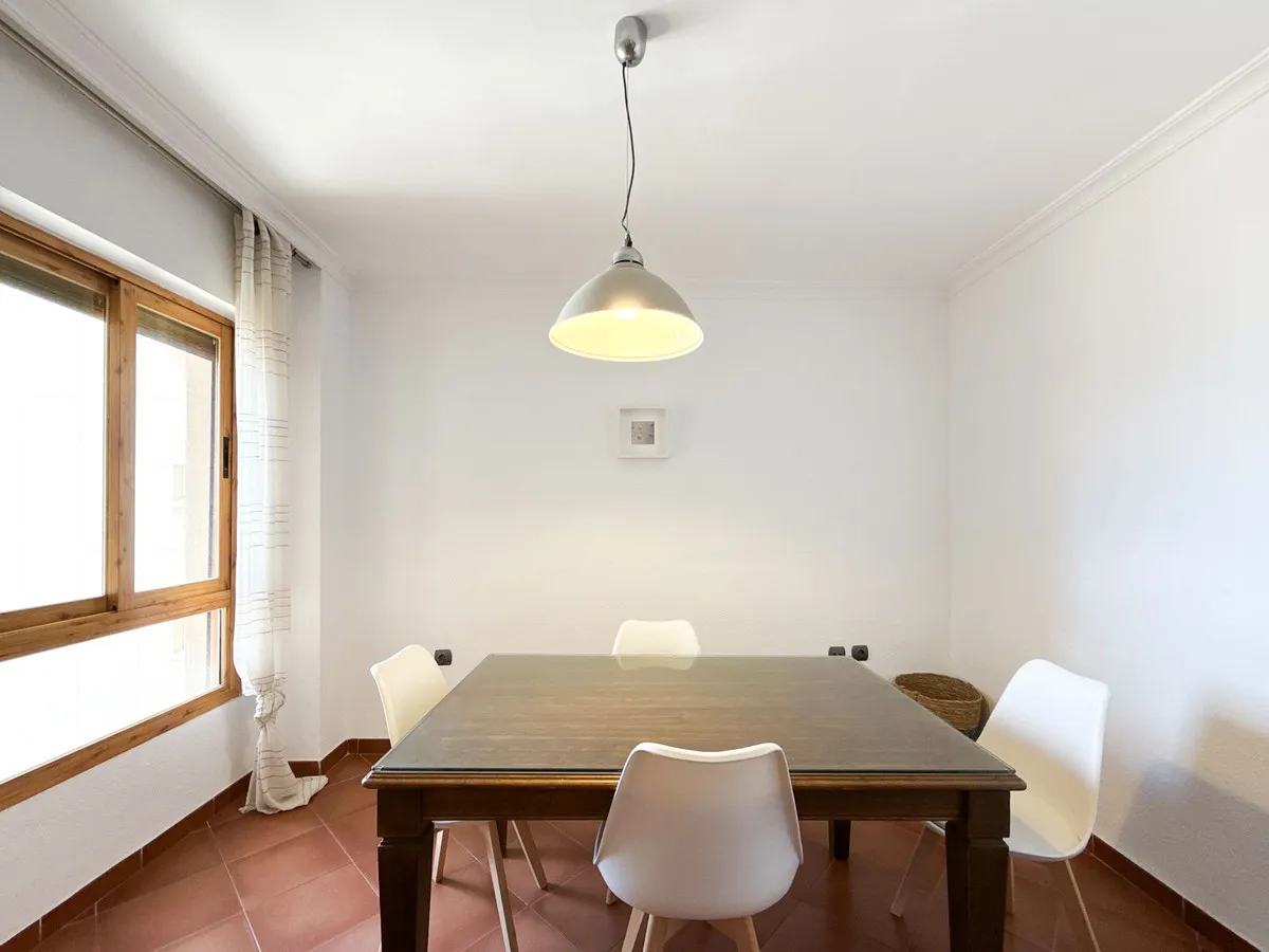 f58c3065-4ad2-435b-8027-382dfcaa9a15