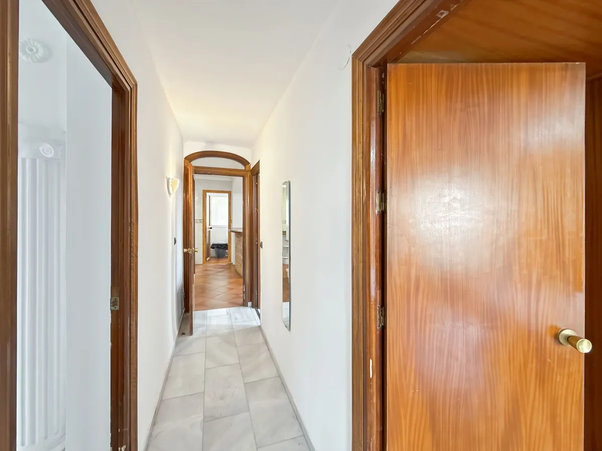 fe54d4a5-3177-4872-815b-b139073f5b96