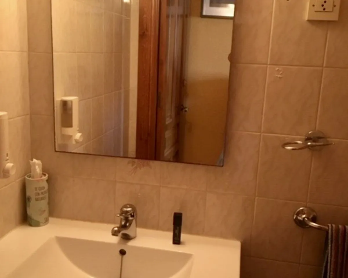 01167472-0c91-44e9-9aa9-e68b446fbbc0