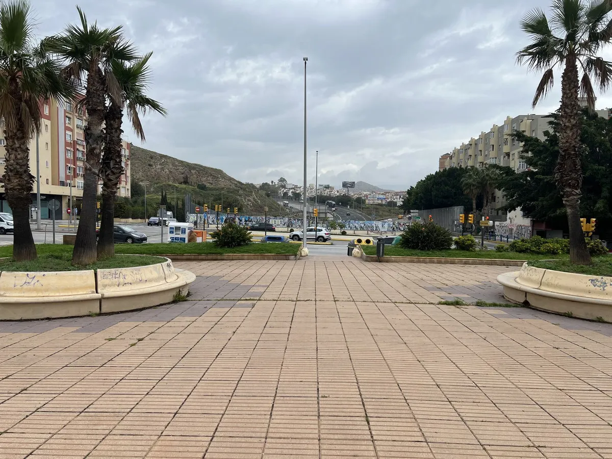 1b1b77b4-b0e5-4c80-95e2-b4ec87a6cfc7