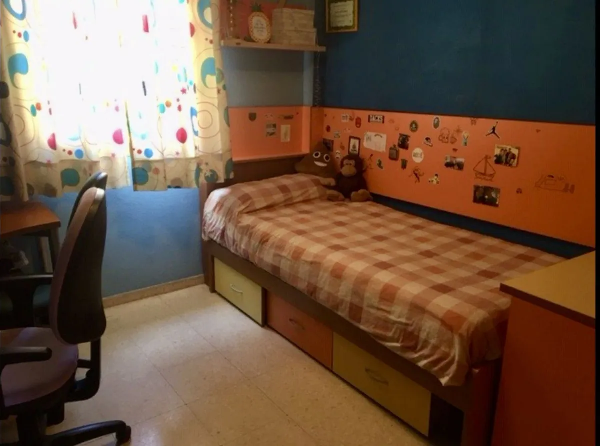 294d81d7-a6eb-4384-ae4a-df83066ab7f7