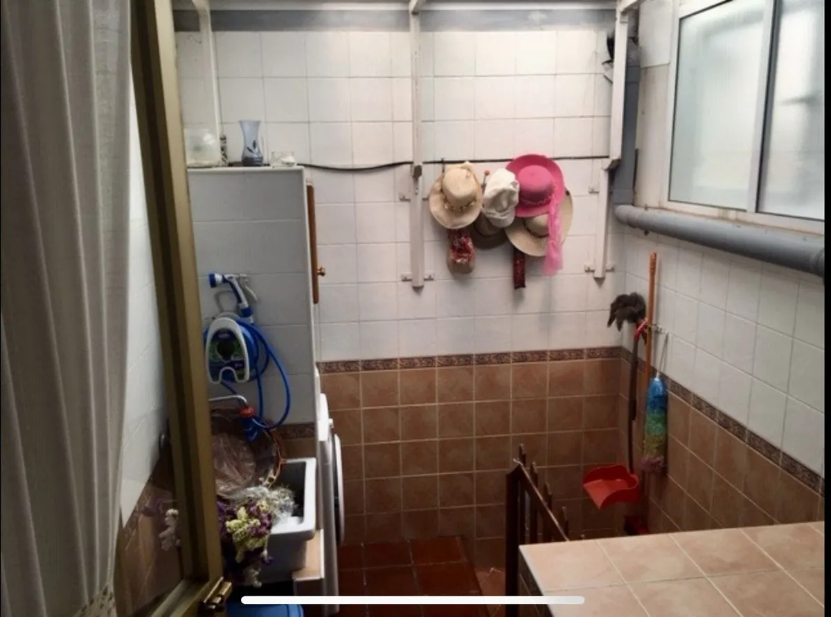 2cbb7e18-7594-4354-9da2-73832f4812e5